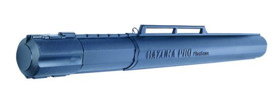 Flambeau Bazooka 6095 dans le groupe Stockage / Stockage cannes et protection / Tubes de cannes l\'adresse Sportfiskeprylar.se (10616573)