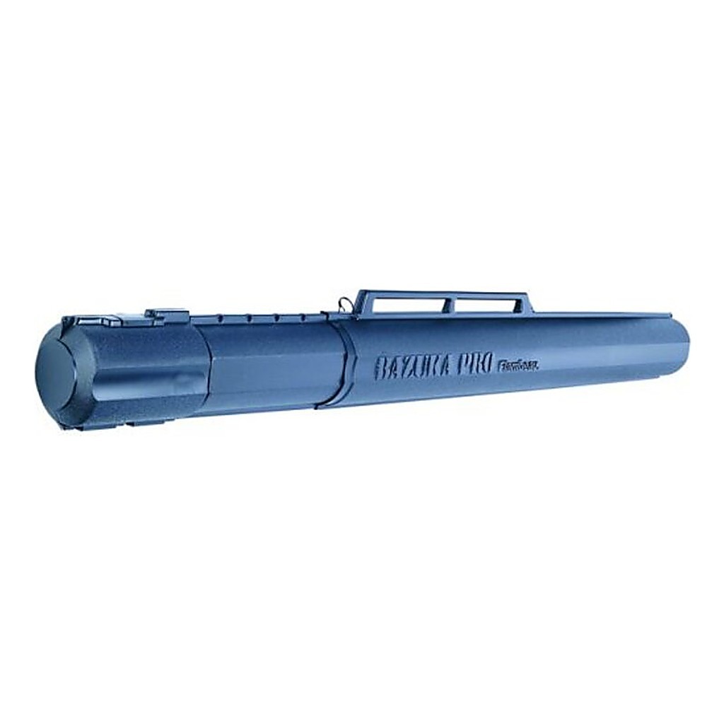 Flambeau Bazooka 6095 dans le groupe Stockage / Fourreau canne a peche / Tubes de cannes l\'adresse Sportfiskeprylar.se (10616573)