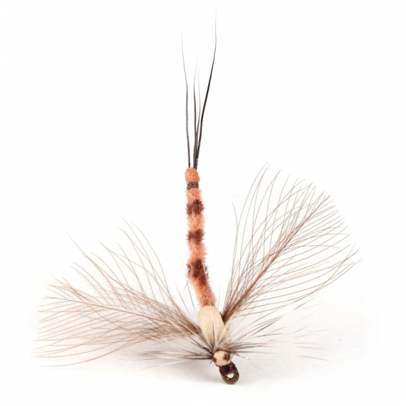 Guideline GL Danica Spent Spinner #10 dans le groupe Leurre de la peche / Mouches / Mouches sèches l\'adresse Sportfiskeprylar.se (106226GL)