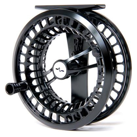 Guideline Fario Click dans le groupe Moulinet de pêche / Moulinets mouche et bobines suplémentaires / Moulinets de pêche à la mouche l\'adresse Sportfiskeprylar.se (106828GLr)