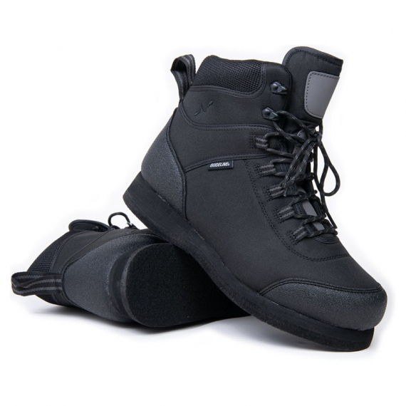 Guideline Reach Wading Boots Filtsula dans le groupe Habits et chaussures / Waders et équipement de wading / Chaussure de peche, chaussure wading l\'adresse Sportfiskeprylar.se (106935GLr)