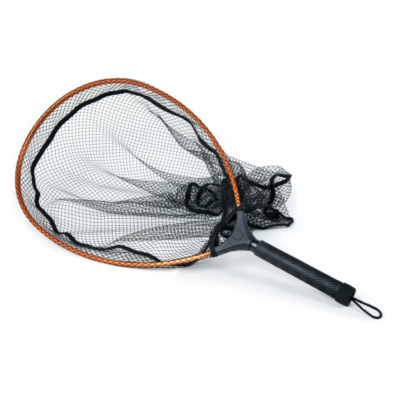 Guideline Multi Grip LW Net - L dans le groupe Accessoires de pêche / Epuisette peche / Épuisettes mouche l\'adresse Sportfiskeprylar.se (106995GL)