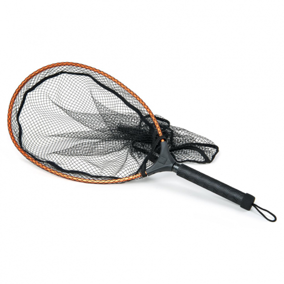 Guideline Multi Grip LW Net - M dans le groupe Accessoires de pêche / Epuisette peche / Épuisettes mouche l\'adresse Sportfiskeprylar.se (106996GL)
