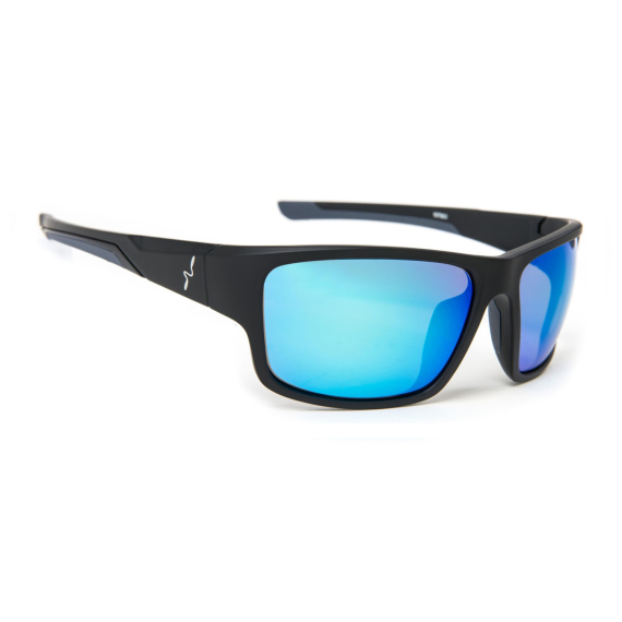 Guideline Experience Sunglasses dans le groupe Habits et chaussures / Lunettes / lunette polarisante peche l\'adresse Sportfiskeprylar.se (107004GLr)