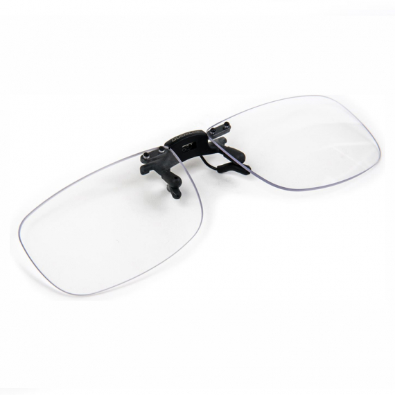 Guideline Clip-On Magnifier dans le groupe Accessoires de pêche / Autres outils / Loupes l\'adresse Sportfiskeprylar.se (107015GLr)
