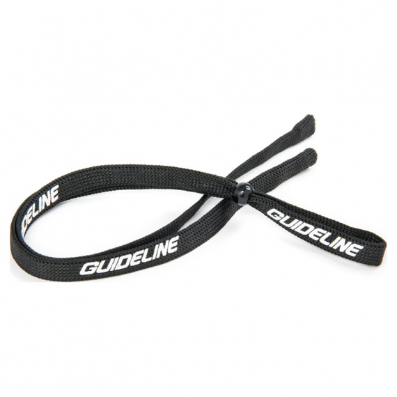 Guideline Eye wear strap dans le groupe Habits et chaussures / Lunettes / Accessoires lunettes de soleil l\'adresse Sportfiskeprylar.se (107018GL)