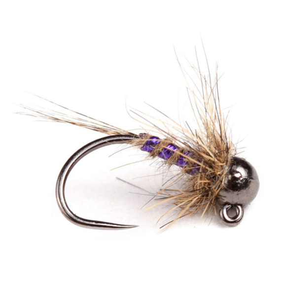 Guideline Killer Blue dans le groupe Leurre de la peche / Mouches / Nymphes l\'adresse Sportfiskeprylar.se (107054GLr)