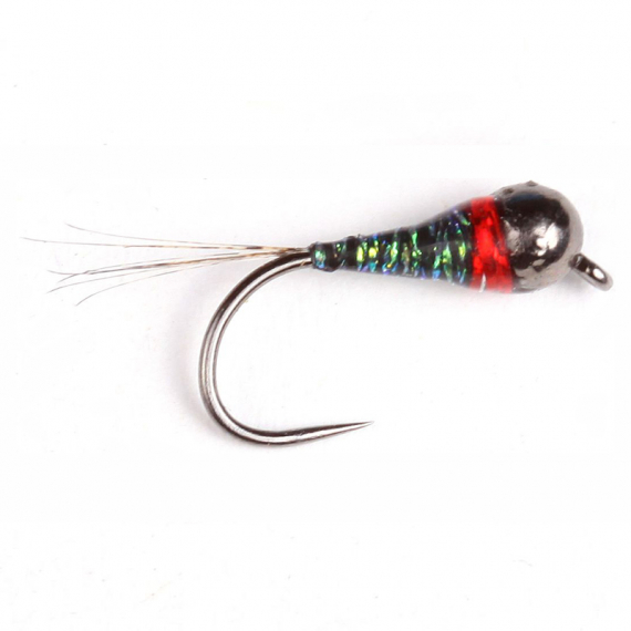 Guideline The Favourite Perdigon dans le groupe Leurre de la peche / Mouches / Nymphes l\'adresse Sportfiskeprylar.se (107060GLr)