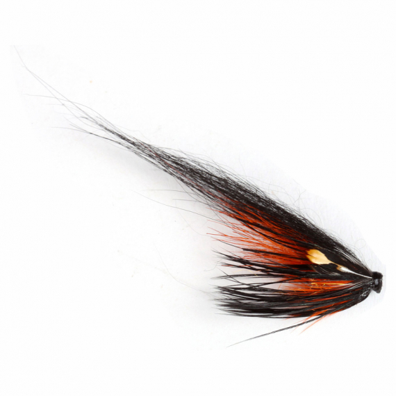 Guideline HA Bearfarm dans le groupe Leurre de la peche / Mouches / Mouches tube l\'adresse Sportfiskeprylar.se (107088GLr)