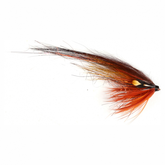 Guideline HA Bridge Pool dans le groupe Leurre de la peche / Mouches / Mouches tube l\'adresse Sportfiskeprylar.se (107094GLr)