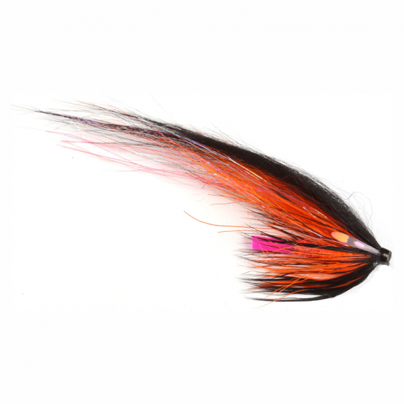 Guideline HA Camping Med FL 9cm dans le groupe Leurre de la peche / Mouches / Mouches tube l\'adresse Sportfiskeprylar.se (107096GL)