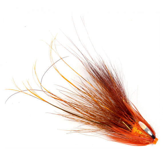 Guideline HA Fuldset Pig FL dans le groupe Leurre de la peche / Mouches / Mouches tube l\'adresse Sportfiskeprylar.se (107097GL)