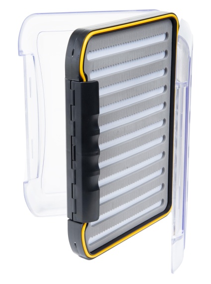 Guideline Double Side Stillwater Flybox dans le groupe Stockage / Boite de peche / Boîtes à mouche l\'adresse Sportfiskeprylar.se (107183GL)