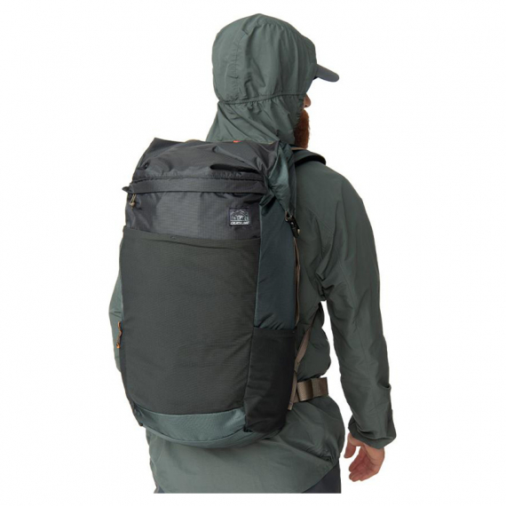 Guideline ULBC Daypack 35 dans le groupe Stockage / Sac de peche / Sac à dos pêche l\'adresse Sportfiskeprylar.se (107282GL)