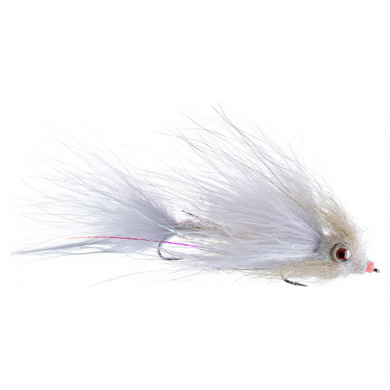 Guideline Dragon Mini Bond dans le groupe Leurre de la peche / Mouches / Streamers l\'adresse Sportfiskeprylar.se (107326GLr)