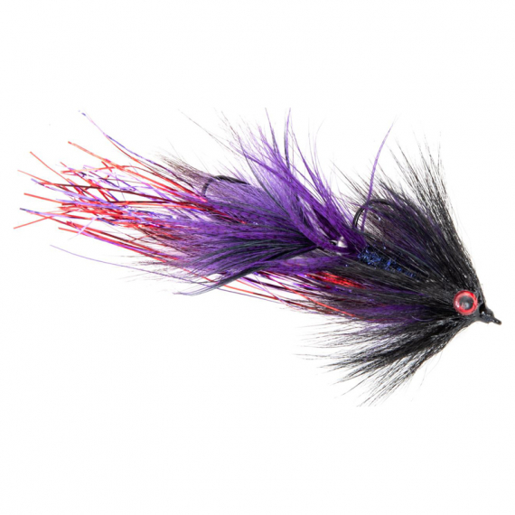 Guideline Swim Coach Baby Craven dans le groupe Leurre de la peche / Mouches / Streamers l\'adresse Sportfiskeprylar.se (107329GLr)