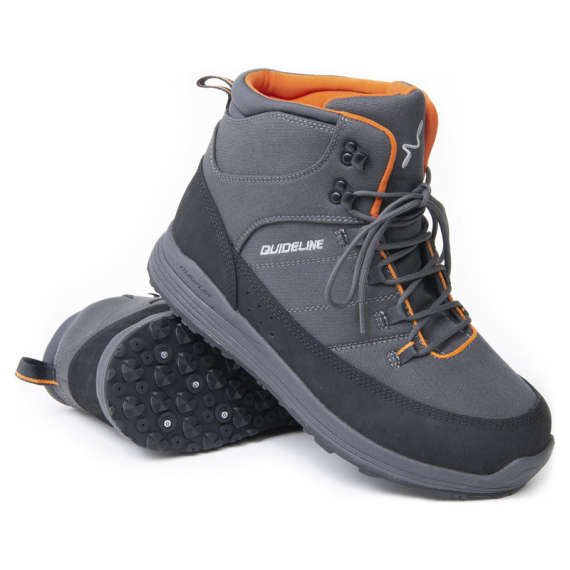 Guideline Laxa 3.0 Traction Wading Boot dans le groupe Habits et chaussures / Waders et équipement de wading / Chaussures wading l\'adresse Sportfiskeprylar.se (107346r)