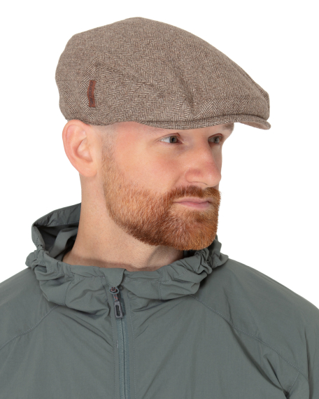 Guideline Sixpence Hat dans le groupe Habits et chaussures / Chapeau de peche, casquette peche / Casquettes l\'adresse Sportfiskeprylar.se (107715GLr)