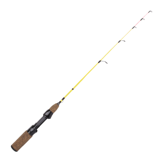 Hurricane Akkajaure Ice Jigging Rod dans le groupe Canne a peche / Cannes pêche sous glace / Cannes jigging sous glace l\'adresse Sportfiskeprylar.se (10780r)