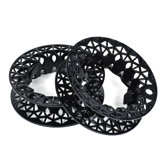 Guideline NOVA Cassette Spare Spool # 6/8 dans le groupe Moulinet de pêche / Moulinets mouche et bobines suplémentaires / Bobines supplémentaires l\'adresse Sportfiskeprylar.se (107951GL)