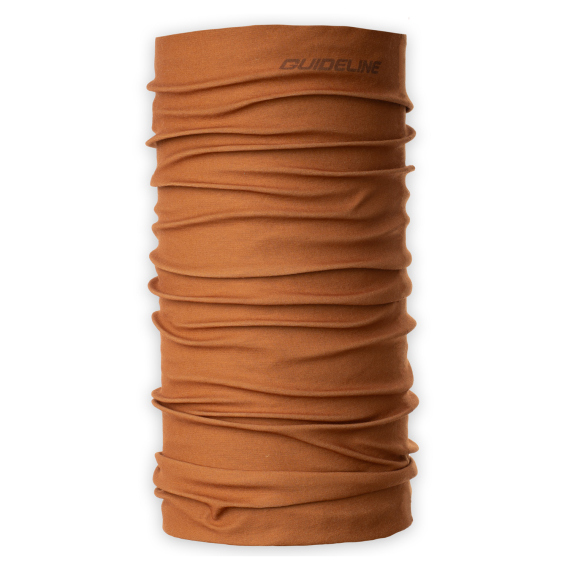 Guideline Neck Gaiter dans le groupe Habits et chaussures / Habits / Foulards et masques / Masques et cagoules l\'adresse Sportfiskeprylar.se (108370GLr)