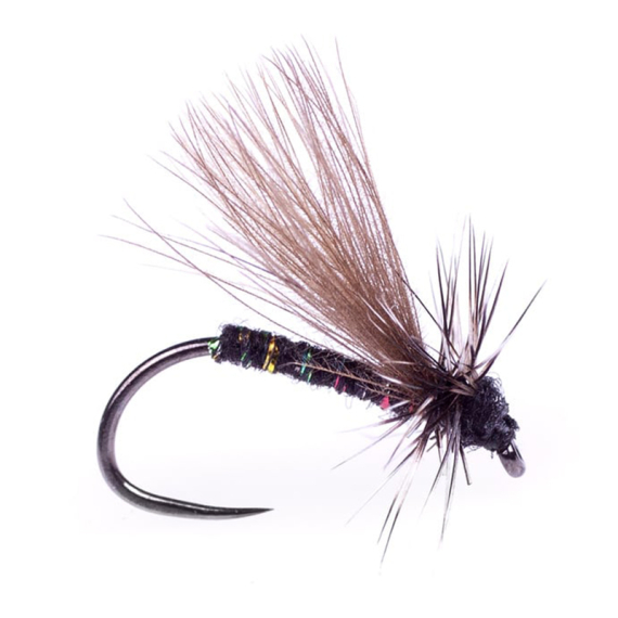 Guideline APT dans le groupe Leurre de la peche / Mouches / Mouches sèches l\'adresse Sportfiskeprylar.se (109001GLr)