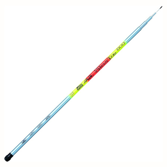 Siesta Fishingpole 5m dans le groupe Canne a peche / Cannes à coup l\'adresse Sportfiskeprylar.se (1096327)
