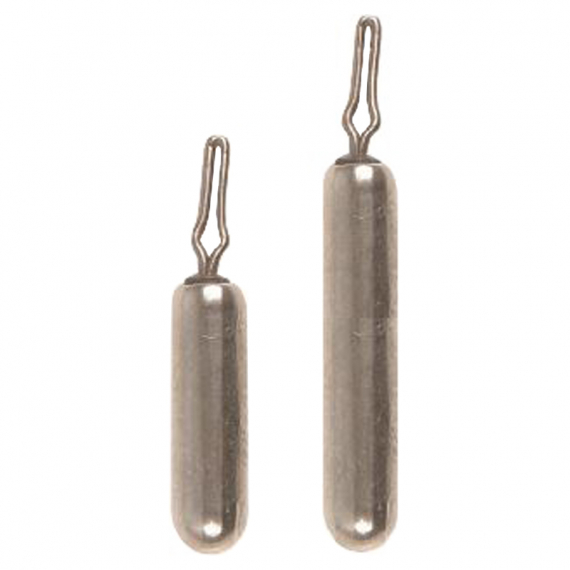 BFT Dropshot Tungsten Pencil Weight dans le groupe Hameçons et terminal tackle / Accessoires verticale et dropshot l\'adresse Sportfiskeprylar.se (11-12TSD-1r)
