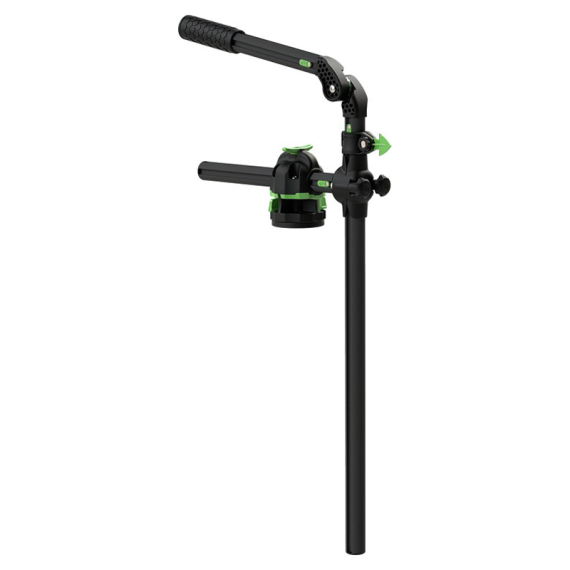 Railblaza HEXX Live Pole 30 dans le groupe Électronique marine et bateau / Sondes et montures sondes l\'adresse Sportfiskeprylar.se (11-4191-11)