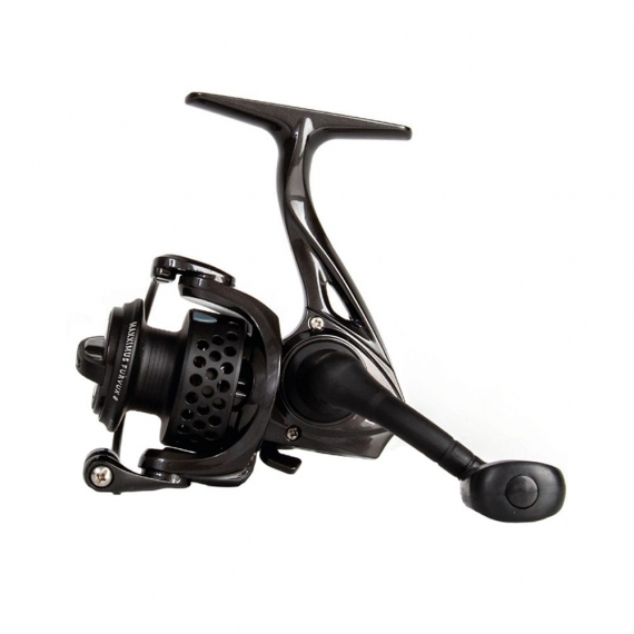 Fladen Maxximus Furvux-8 UL dans le groupe Moulinet de pêche / Moulinets à bobines l\'adresse Sportfiskeprylar.se (11-9280)