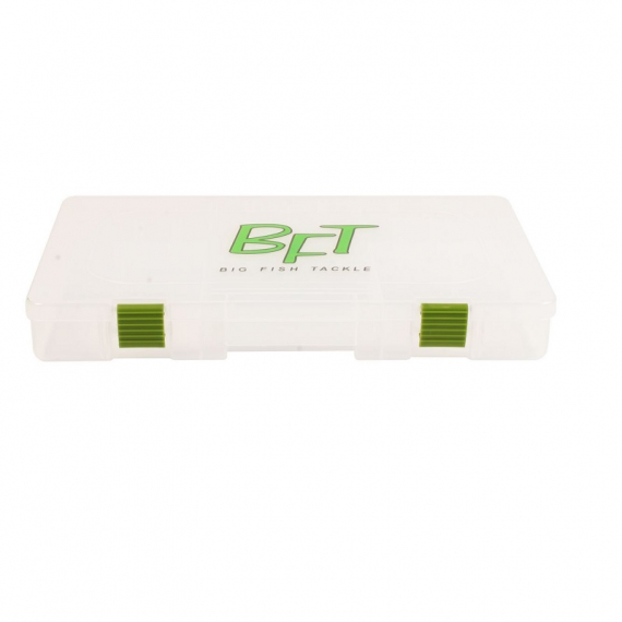 BFT Betesbox Medium (36x22x5cm) dans le groupe Stockage / Boite de peche / Boite a leurre l\'adresse Sportfiskeprylar.se (11-BFT-BOX7)