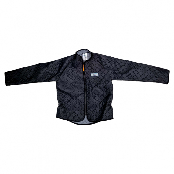 Float Underwear - Thermo Flotation Sweater dans le groupe Habits et chaussures / Habits flottants / Gilets de sauvetage / Équipements flottants l\'adresse Sportfiskeprylar.se (1100-XXXSr)