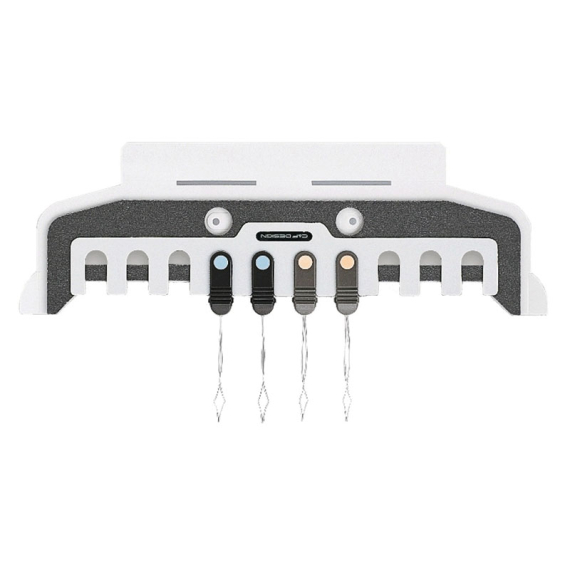 C&F Threader Holder for Large WP System Case (CFA-3001) dans le groupe Stockage / Boite de peche / Boîtes à mouche l\'adresse Sportfiskeprylar.se (1100030)