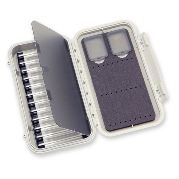 C&F Design Tube Fly Case dans le groupe Stockage / Boite de peche / Boîtes à mouche l\'adresse Sportfiskeprylar.se (1100226r)