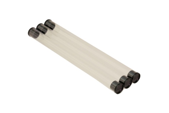 C&F Design Spare Tubes 3-pack dans le groupe Stockage / Boite de peche / Boîtes à mouche l\'adresse Sportfiskeprylar.se (1100235r)