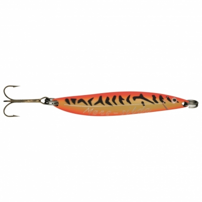 Möresilda LTD Seatrout 18g GFRU dans le groupe Leurre de la peche / Leurre truite / Leurres truite de mer l\'adresse Sportfiskeprylar.se (110065NO)