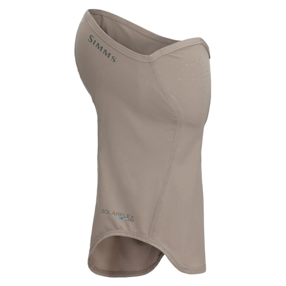 Simms BugStopper SunGaiter dans le groupe Habits et chaussures / Habits / Foulards et masques / Masques et cagoules l\'adresse Sportfiskeprylar.se (11036-1235-00EUr)
