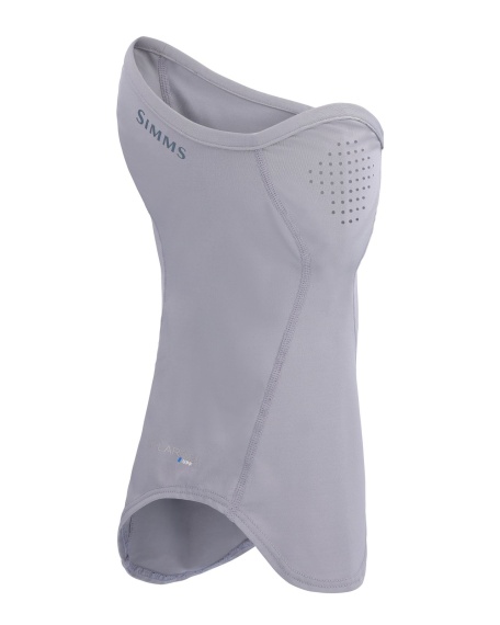 Simms Bugstopper Sungaiter Cinder dans le groupe Habits et chaussures / Chapeau de peche, casquette peche / Chapeaux / Chapeaux moustiquaire l\'adresse Sportfiskeprylar.se (11036-255-00EU)