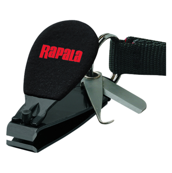 Rapala Linklippare RCD-2 dans le groupe Techniques de pêche / Peche a la mouche l\'adresse Sportfiskeprylar.se (110812NO)