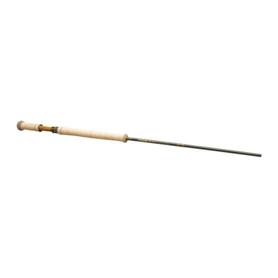 Sage Trout Spey Fly Rod dans le groupe Techniques de pêche / Peche a la mouche / Cannes mouche / Changer de canne l\'adresse Sportfiskeprylar.se (11094TSr)