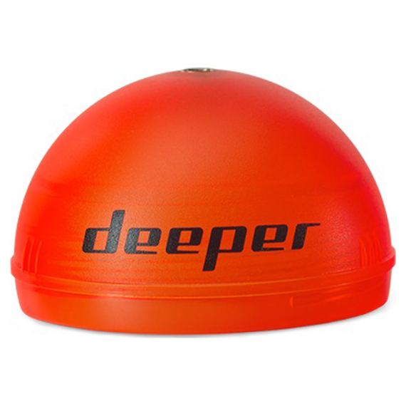 Deeper Night Cover dans le groupe Électronique marine et bateau / Sondeur et GPS / Sondeurs portables l\'adresse Sportfiskeprylar.se (110987NO)