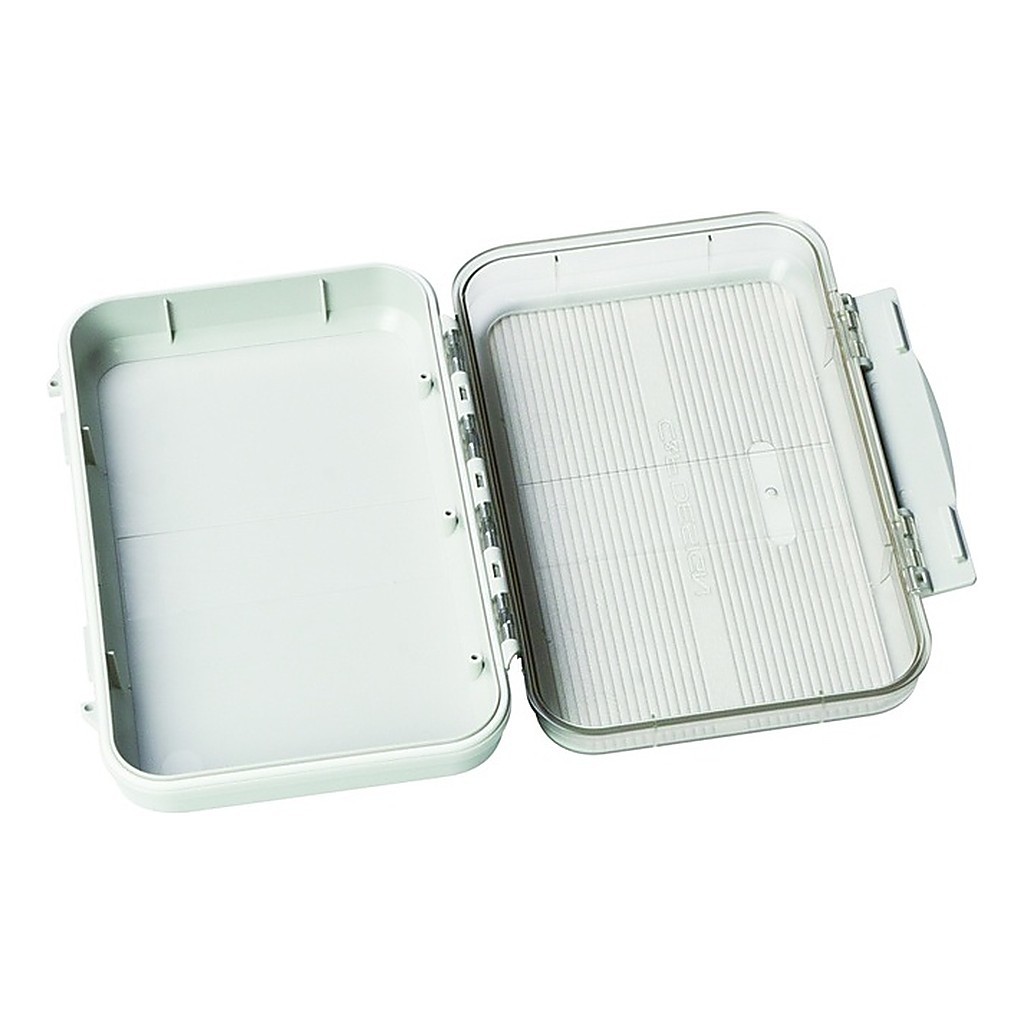 C&F Small Multi Case (CFL-1600MT) dans le groupe Stockage / Boite de peche / Boîtes à mouche l\'adresse Sportfiskeprylar.se (1110032)
