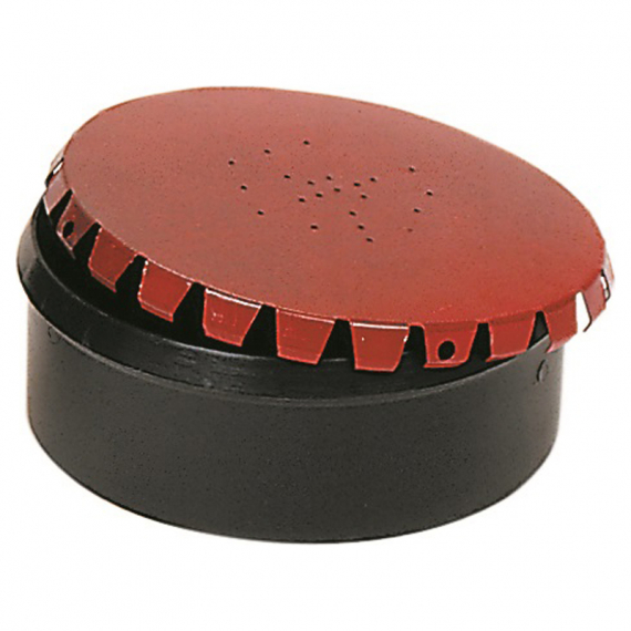 Worm container \'\'Klick Klack\'\' dans le groupe Stockage / Stockage amorce et esches / Stockage esches l\'adresse Sportfiskeprylar.se (11108081)
