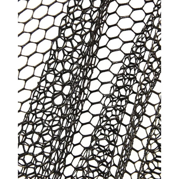 Guideline Spare Rubber Net dans le groupe Accessoires de pêche / Epuisette peche / Accessoires épuisette l\'adresse Sportfiskeprylar.se (111226GLr)