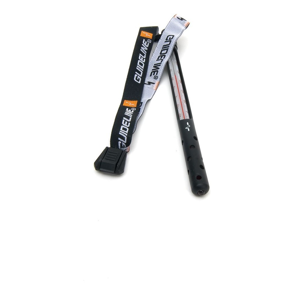 Guideline Stream Thermometer dans le groupe Accessoires de pêche / Autres outils / Thermomètre l\'adresse Sportfiskeprylar.se (111370GL)