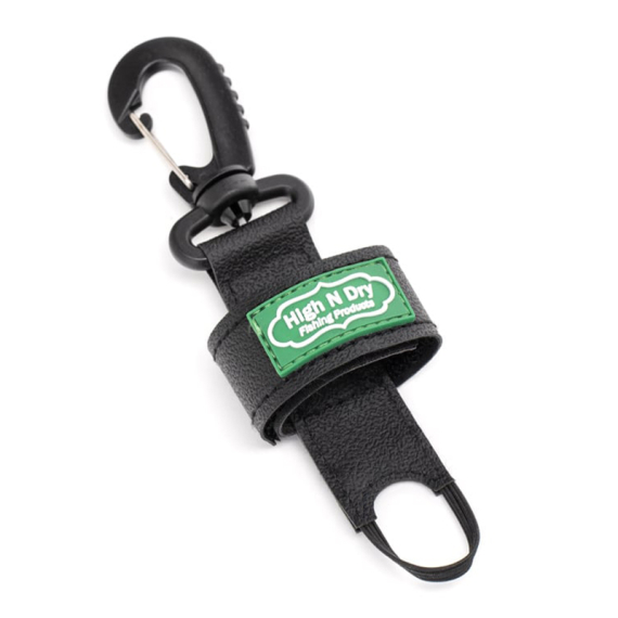 HND Holder (Gel/FLD) dans le groupe Hameçons et terminal tackle / Fabrication mouche / Chimique / Flottant sèches l\'adresse Sportfiskeprylar.se (111416GL)