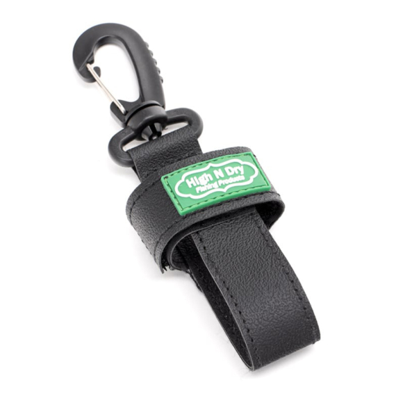 HND Holder (PwB/Spray) dans le groupe Hameçons et terminal tackle / Fabrication mouche / Chimique / Flottant sèches l\'adresse Sportfiskeprylar.se (111418GL)