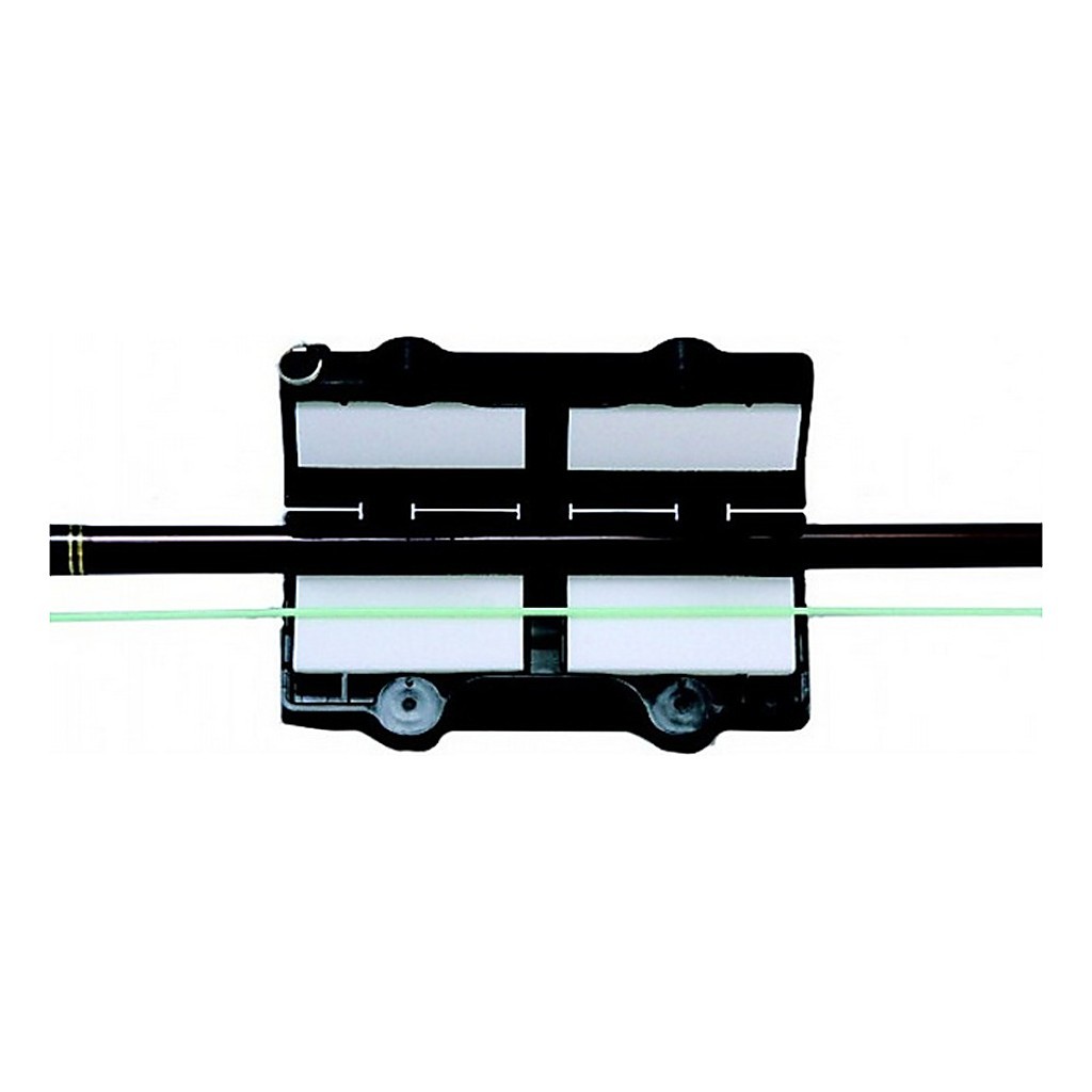 C&F Rubycell Shooting Plus (CFA-110) dans le groupe Lignes de pêche / Lignes de pêche à la mouche / Accessoires soie l\'adresse Sportfiskeprylar.se (1120009)