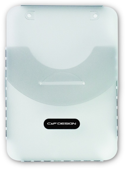 C&F Leader Pocket (CFA-90) dans le groupe Lignes de pêche / Lignes de pêche à la mouche / Accessoires soie l\'adresse Sportfiskeprylar.se (1120056)