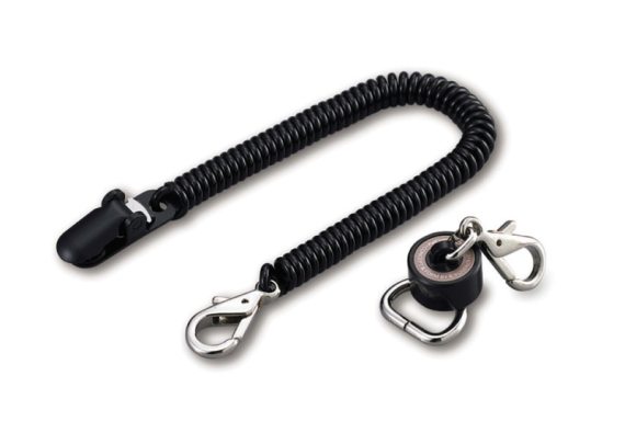 C&F Net Releaser (NR) dans le groupe Accessoires de pêche / Epuisette peche / Accessoires épuisette l\'adresse Sportfiskeprylar.se (1120073)